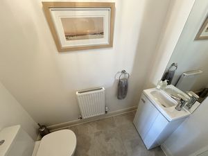 Photo 13- click for photo gallery